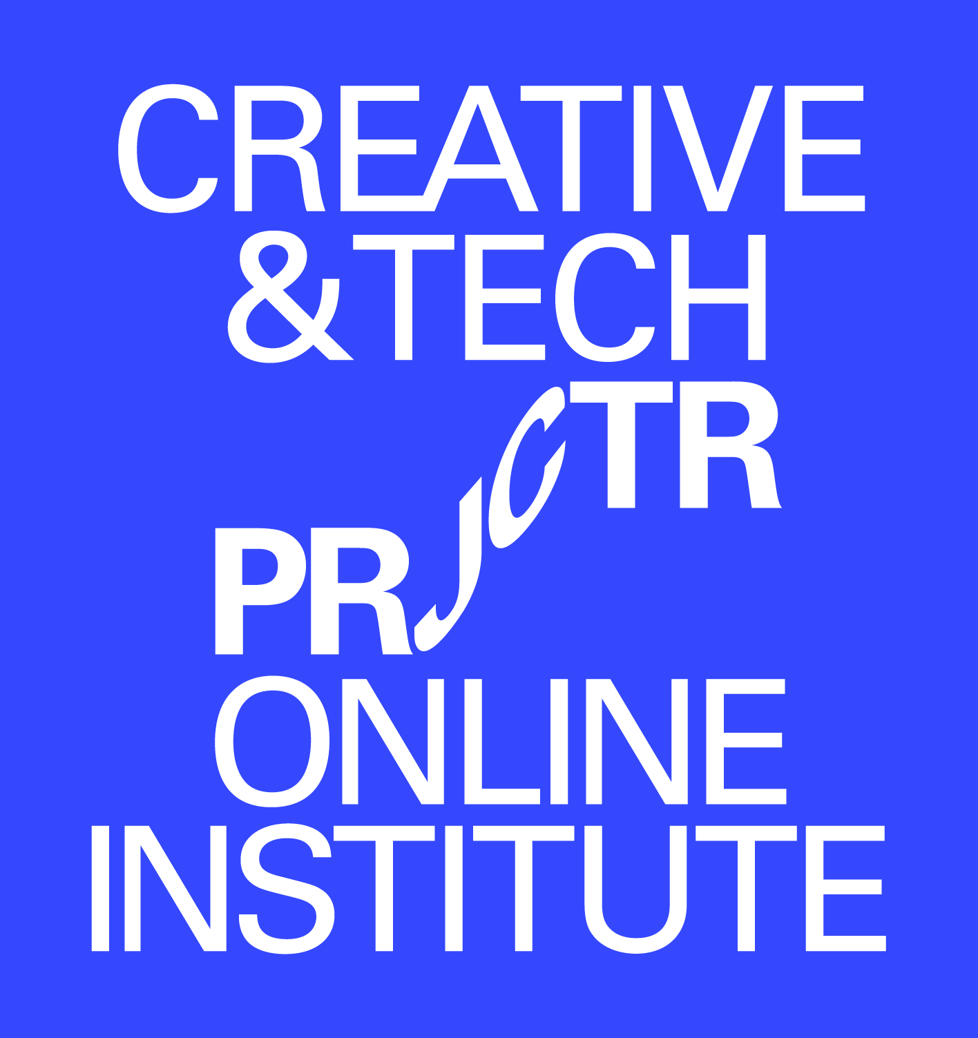 Projector Institute