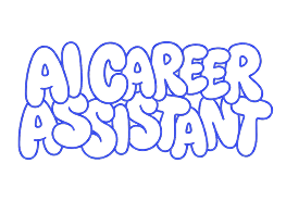 AI Career Assistant