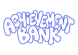 Achievement Bank