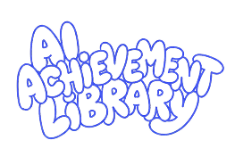 AI Achievement Library