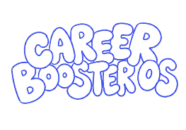 Career Booster OS